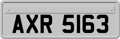 AXR5163