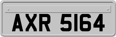 AXR5164