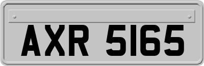 AXR5165