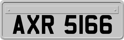 AXR5166