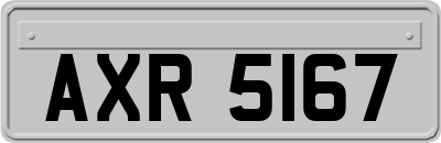 AXR5167