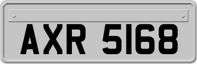 AXR5168