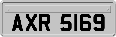 AXR5169