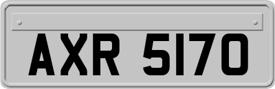 AXR5170