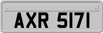 AXR5171