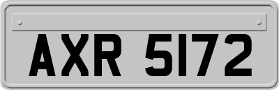 AXR5172