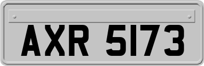 AXR5173