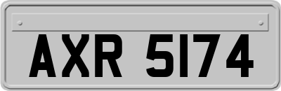 AXR5174