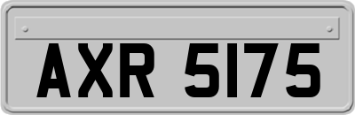 AXR5175