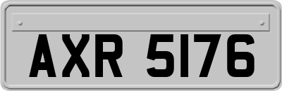 AXR5176