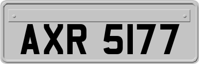 AXR5177