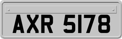 AXR5178