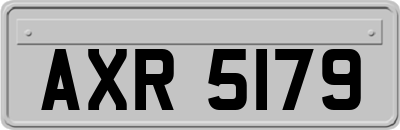 AXR5179