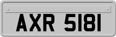 AXR5181