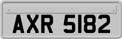 AXR5182