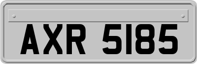 AXR5185