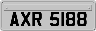 AXR5188