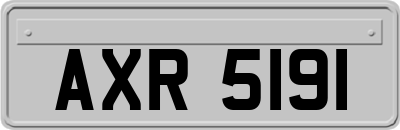 AXR5191