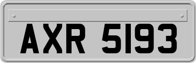 AXR5193