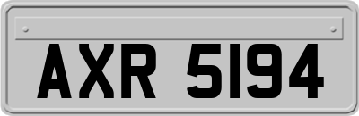 AXR5194