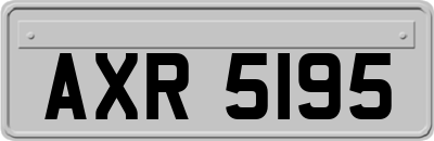 AXR5195