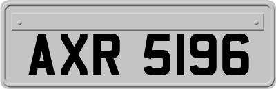 AXR5196
