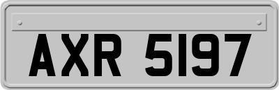 AXR5197