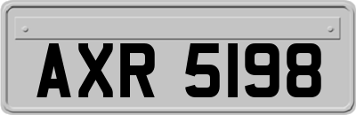 AXR5198
