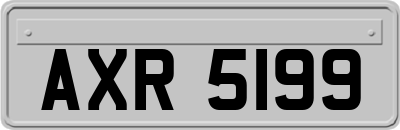 AXR5199
