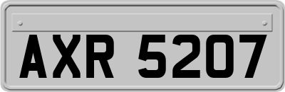 AXR5207