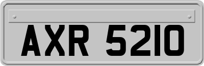 AXR5210
