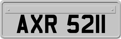 AXR5211