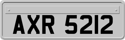 AXR5212