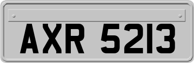AXR5213