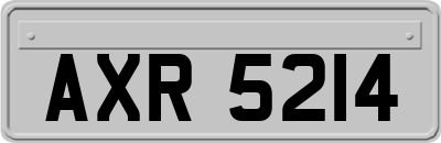AXR5214