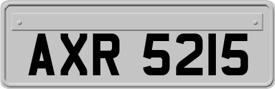 AXR5215