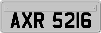 AXR5216