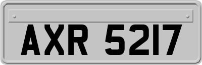 AXR5217