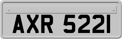 AXR5221