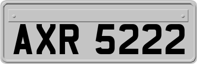 AXR5222