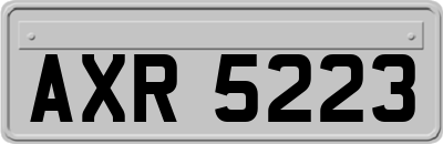 AXR5223