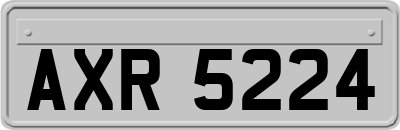 AXR5224