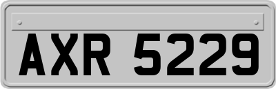 AXR5229
