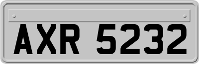 AXR5232