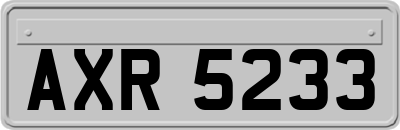 AXR5233