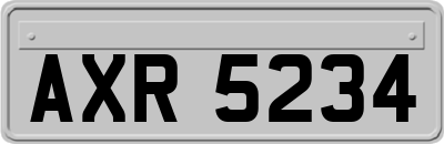 AXR5234