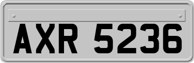 AXR5236