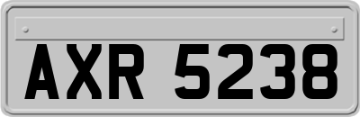 AXR5238