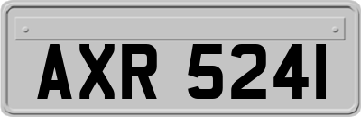 AXR5241