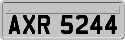 AXR5244